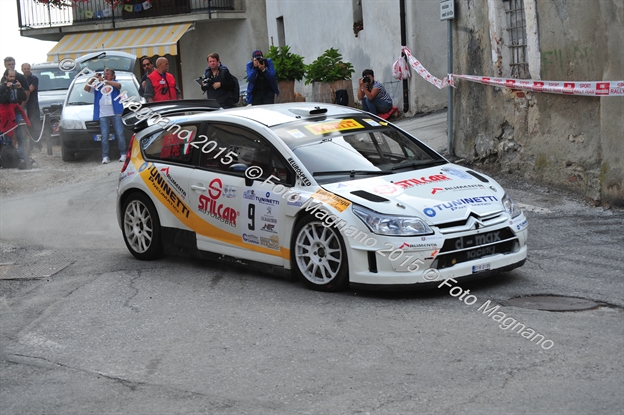 DSC_4735.JPG